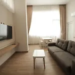 Duplex City