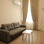 Duplex City