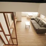 Duplex City