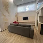 Duplex City