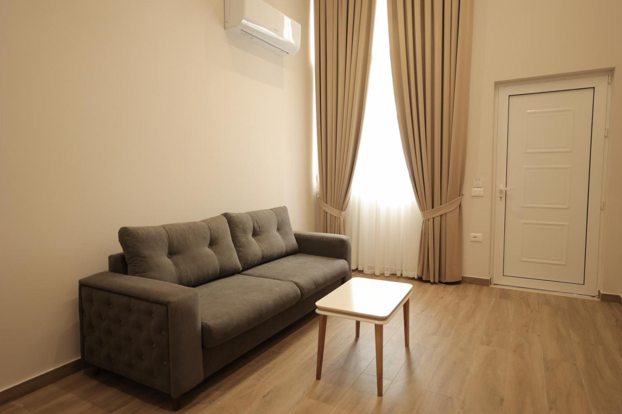 Duplex