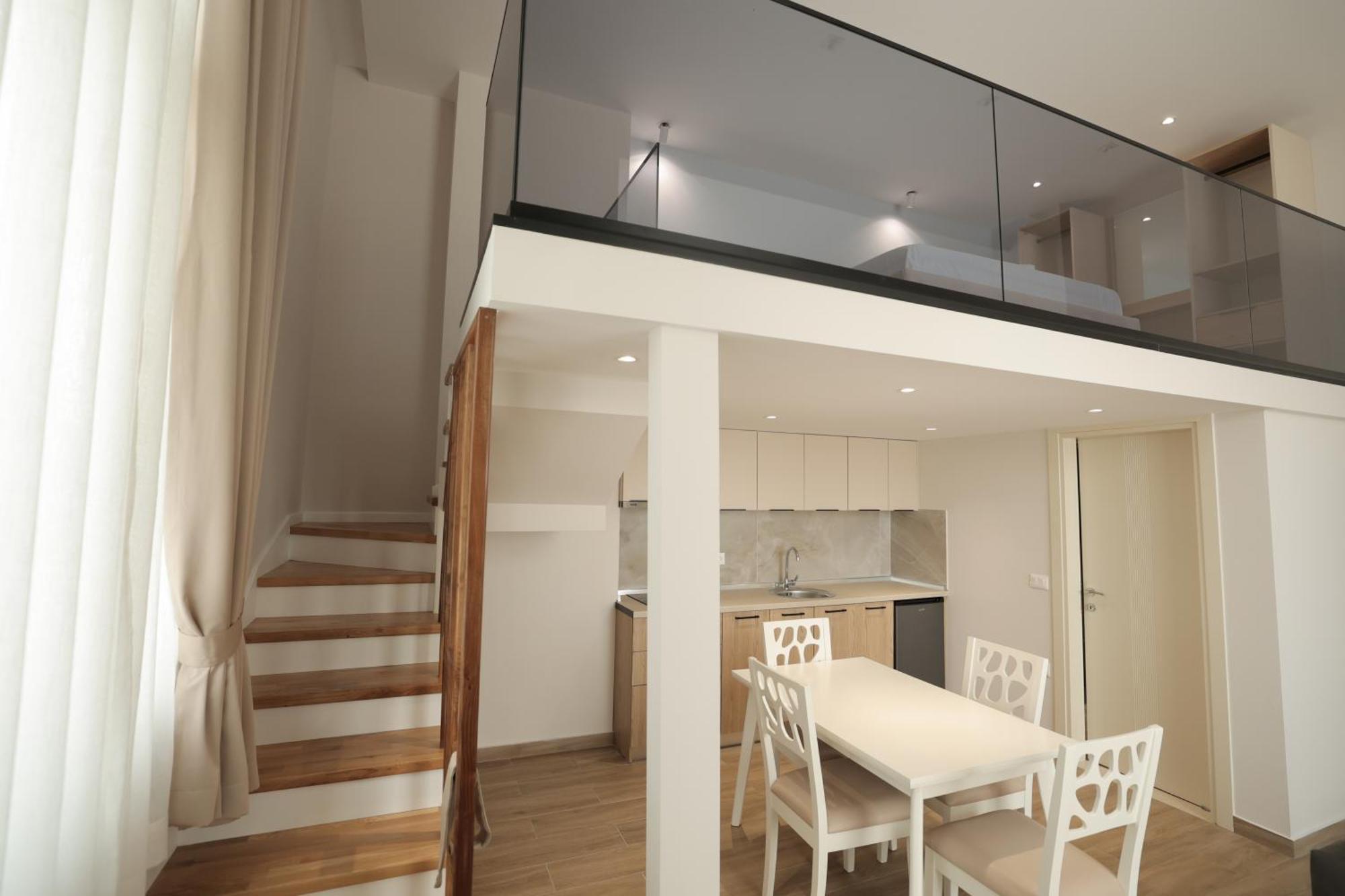 Duplex