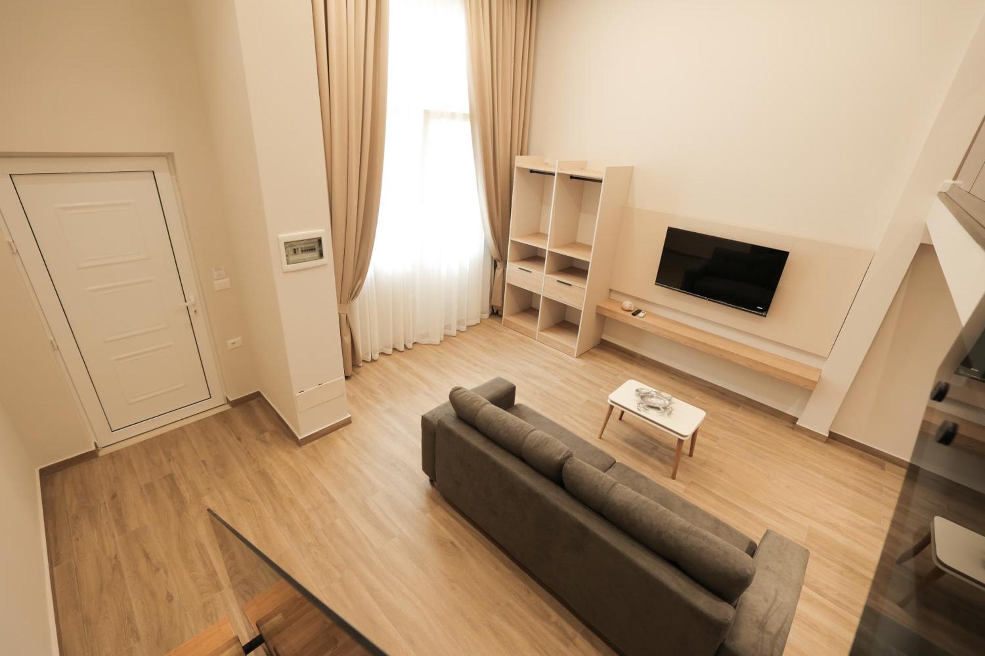 Duplex
