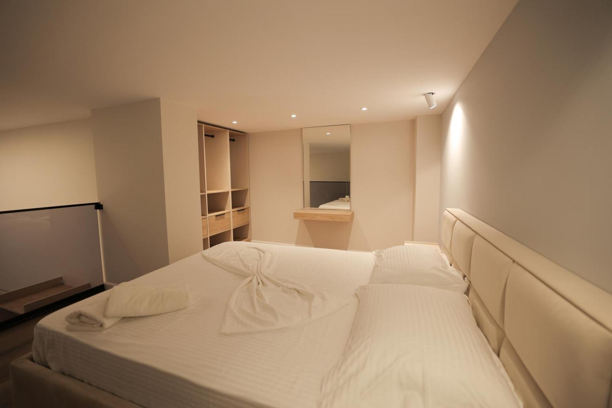 Duplex Durrës