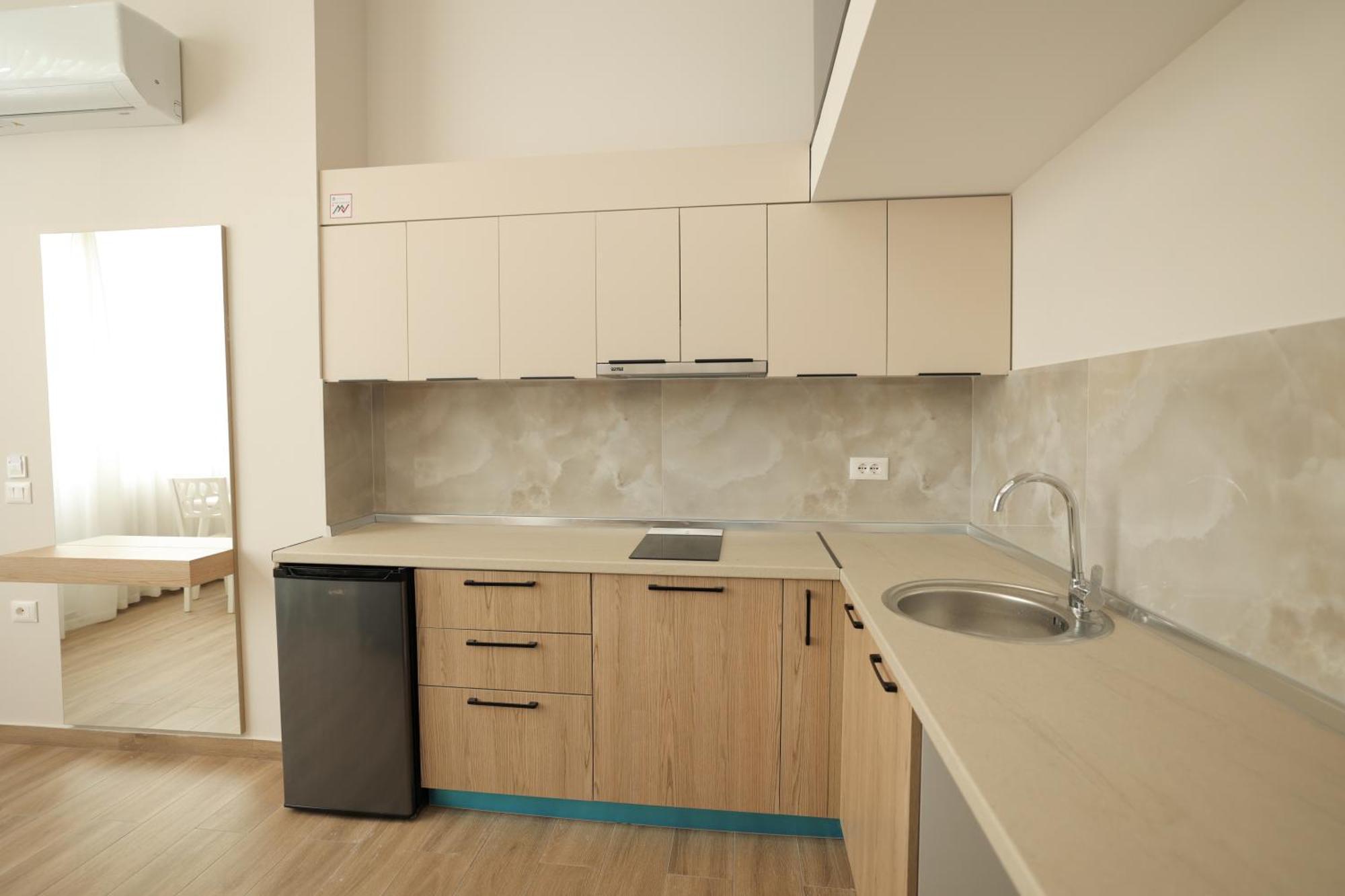 Duplex Durrës