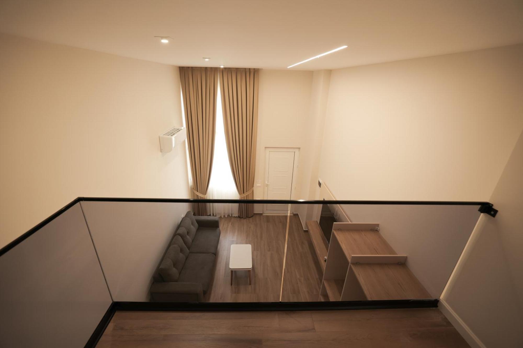 Duplex Durrës