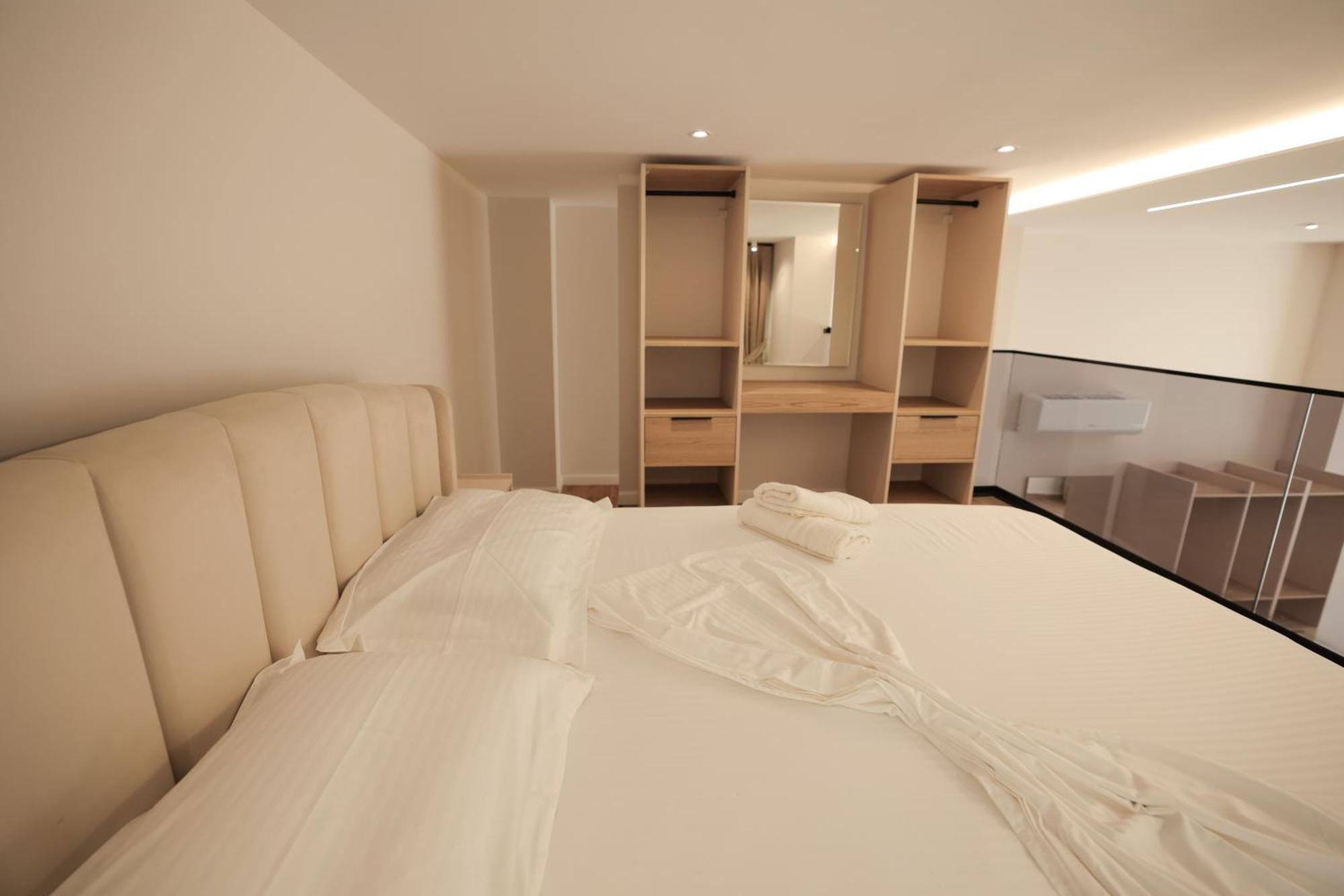 Duplex * Durrës