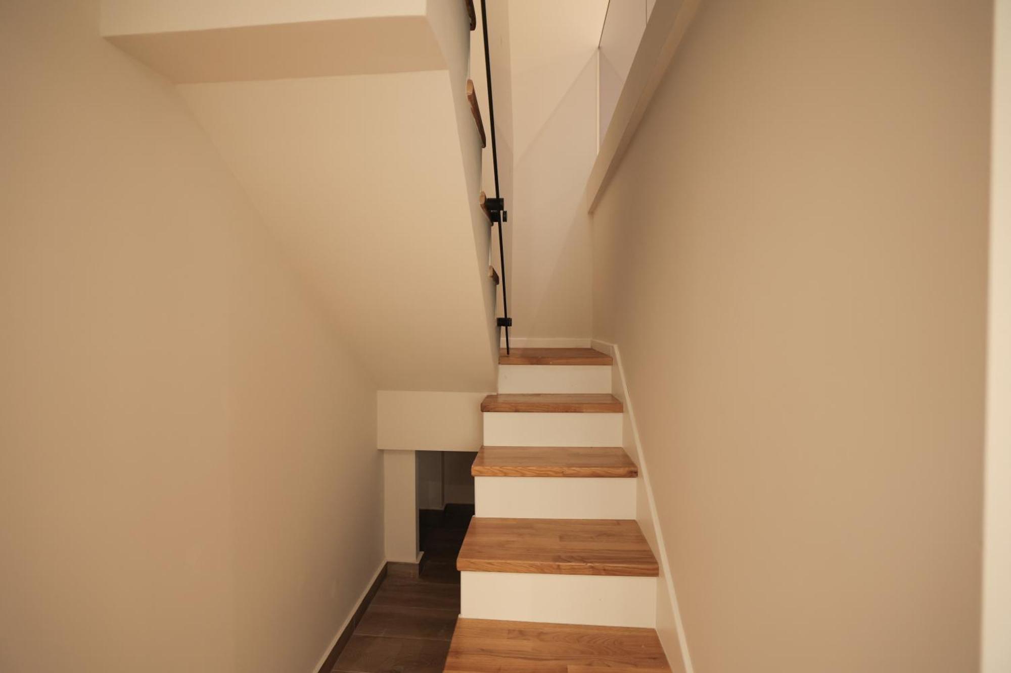 Duplex *