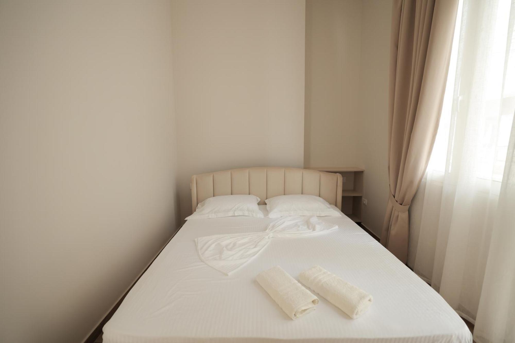 Apartamento Duplex