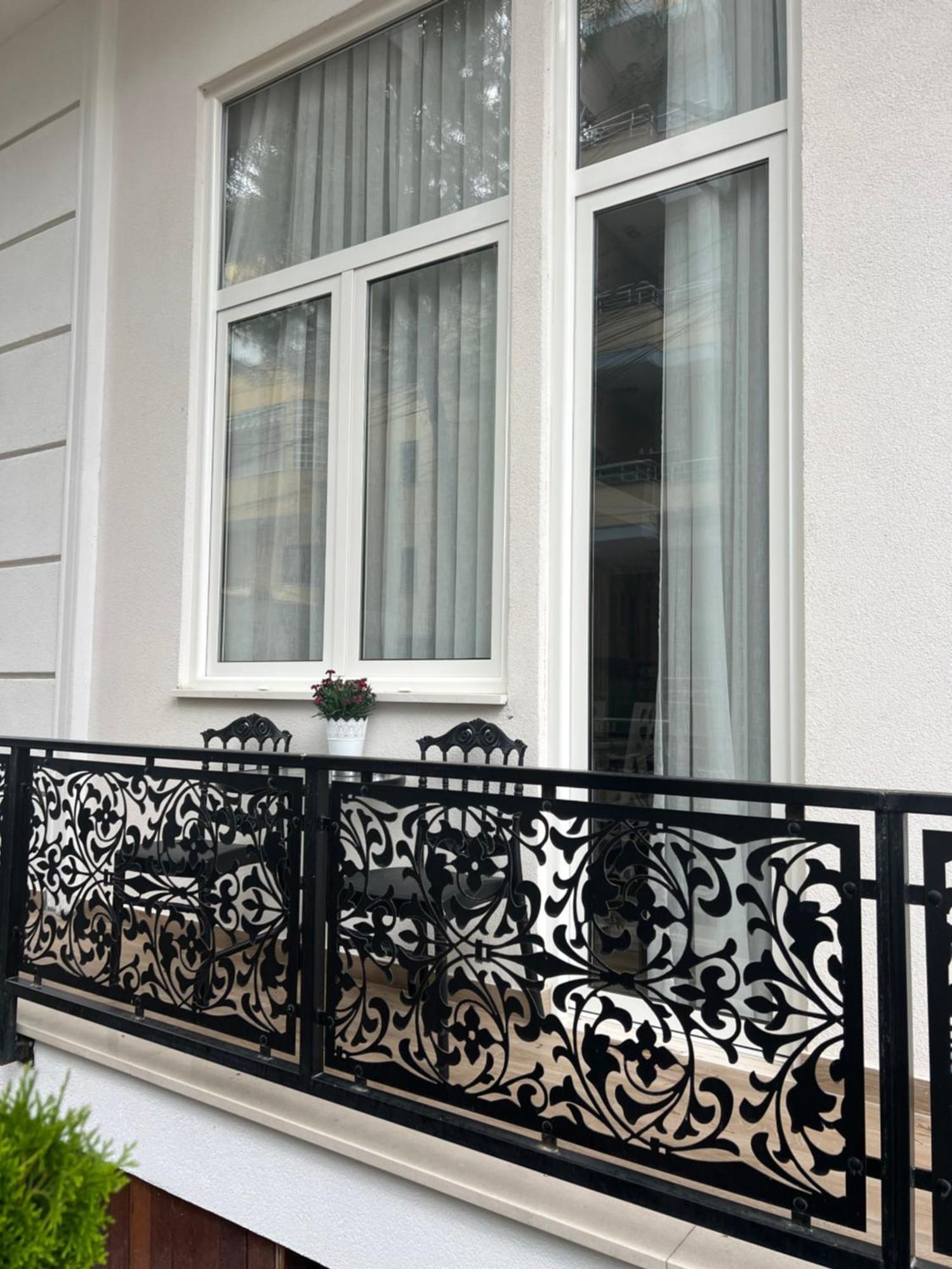 Apartamento Duplex Durrës