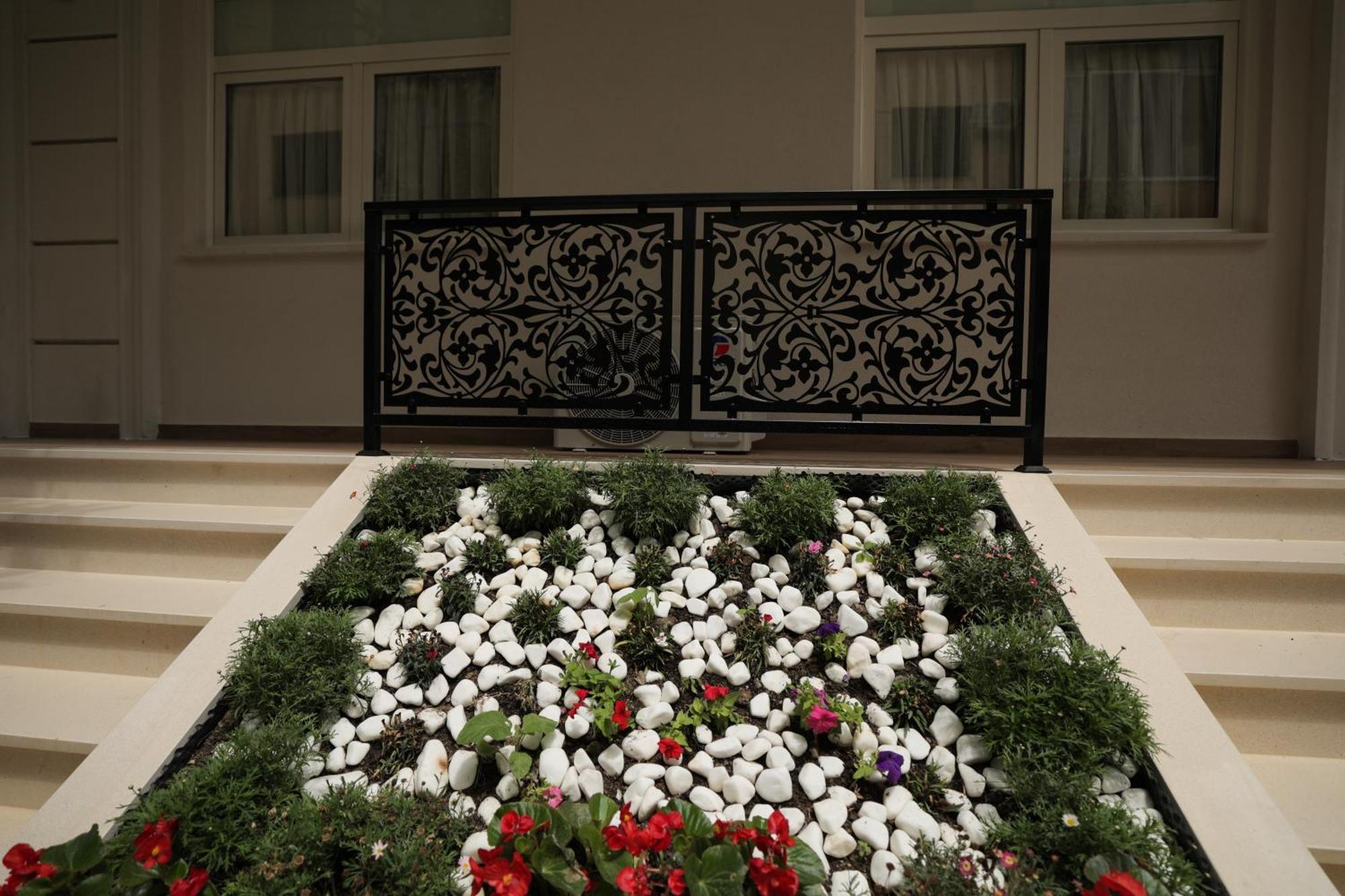 Duplex Apartamento